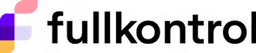 Fullkontrol Logo