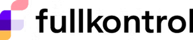 Fullkontrol Logo